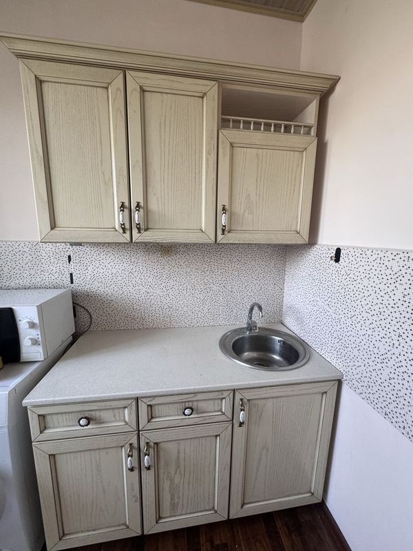 продам кухонный гарнитур