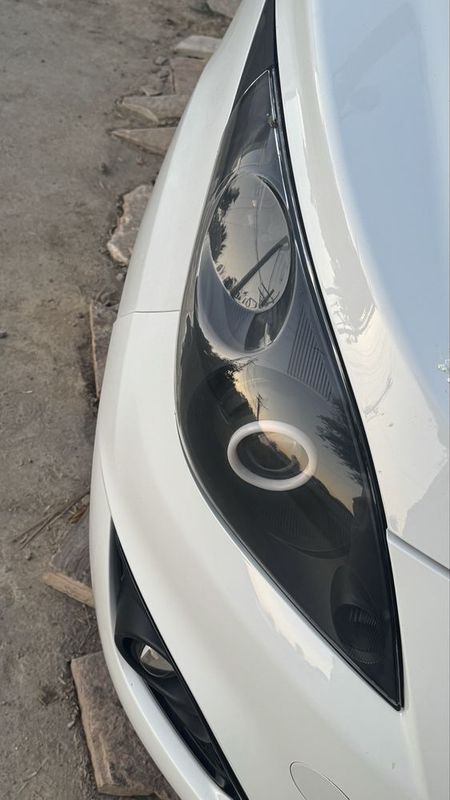 spark fara tuning spark fara tuning