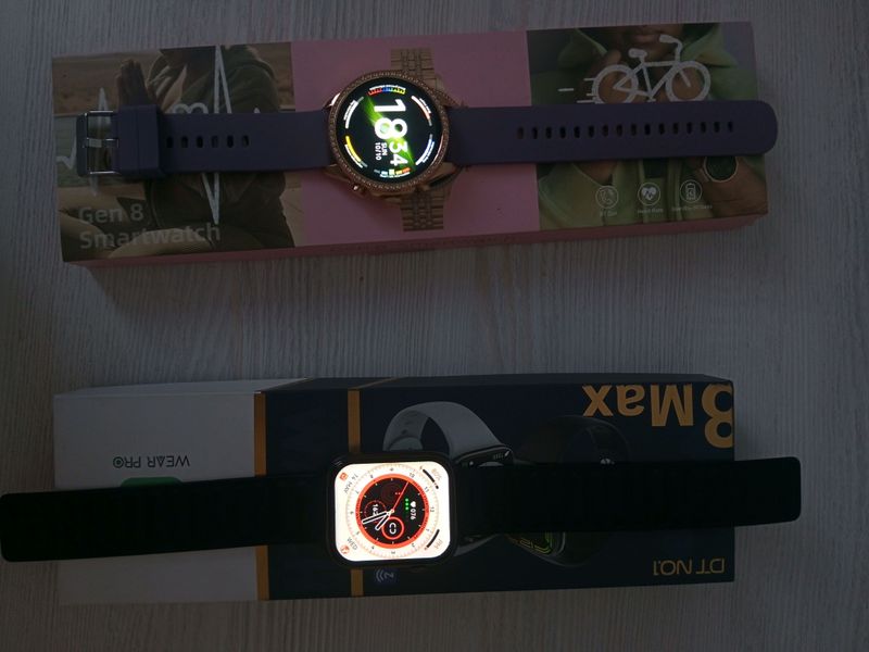 Smart Watch 8 Max va Gen 8 Smart watch Smart Watch 8 Max va Gen 8 Smart watch