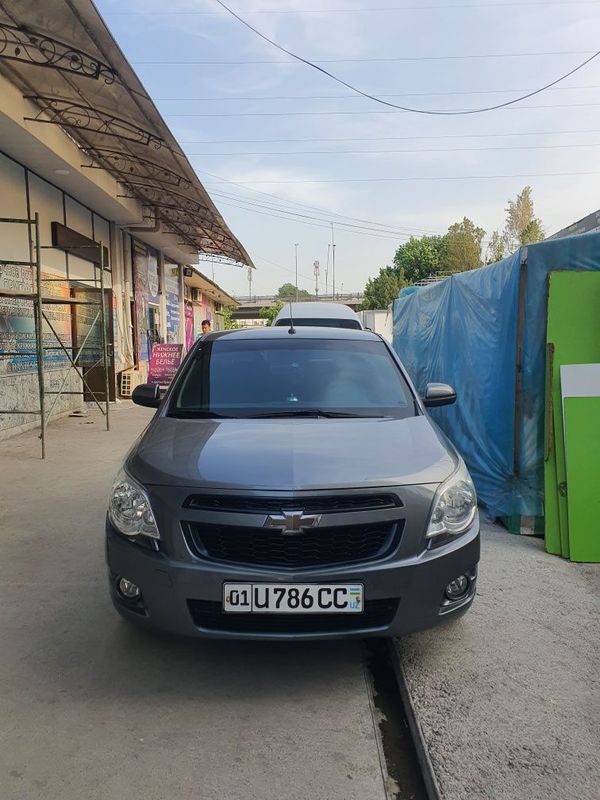 Cobolt Avtomat 124 min yurgan Qurt!!! Cobolt Avtomat 124 min yurgan Qurt!!!