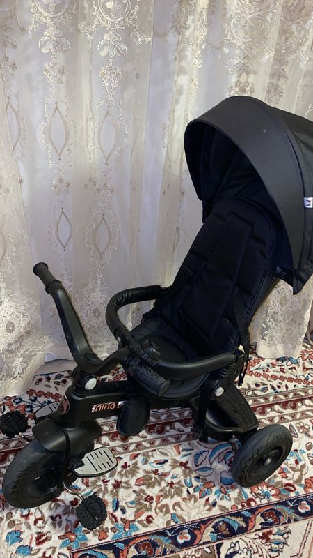 Велосипед Велосипед