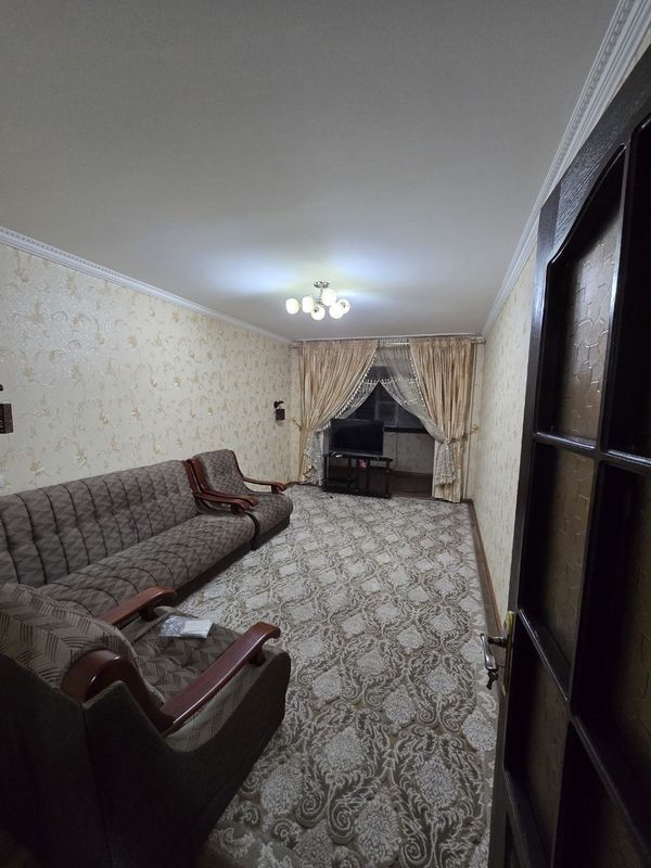 Фрунзенский Ижара Фрунзенский Ижара