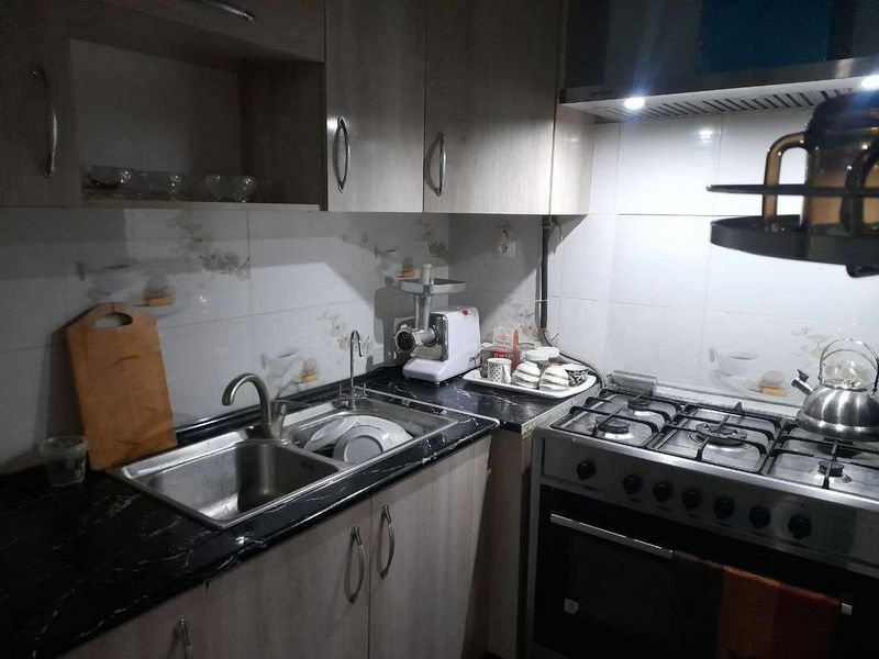СРОЧНО продаёться 3х комнатная квартира СРОЧНО продаёться 3х комнатная квартира