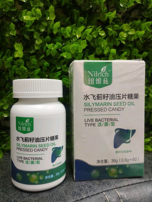 Greenleaf mahsuloti Greenleaf mahsuloti