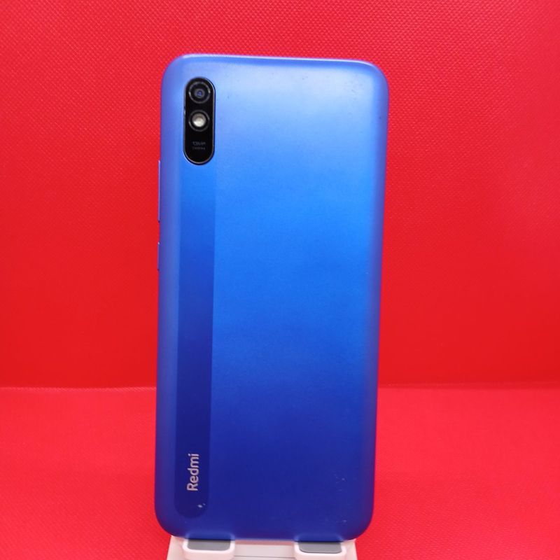 Redmi 9A sotiladi 64Gb ideal Redmi 9A sotiladi 64Gb ideal