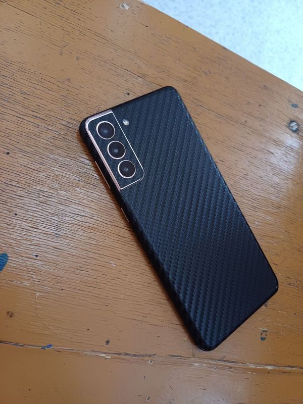 Samsung s21 plus Samsung s21 plus