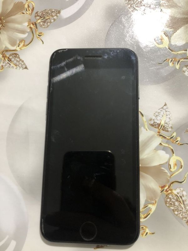 iphone 8 64 gb iphone 8 64 gb