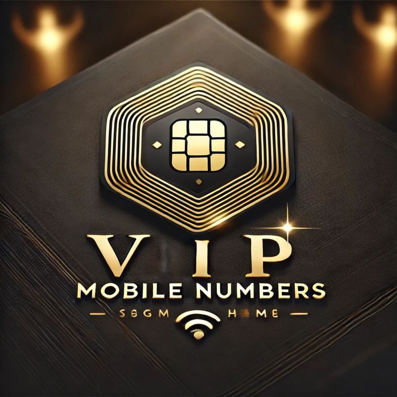 Ucell Premium VIP Nomer 999999! VIP Nomer