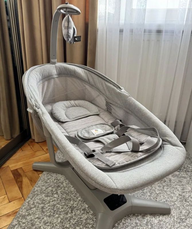 Elektron belanchak arzon l