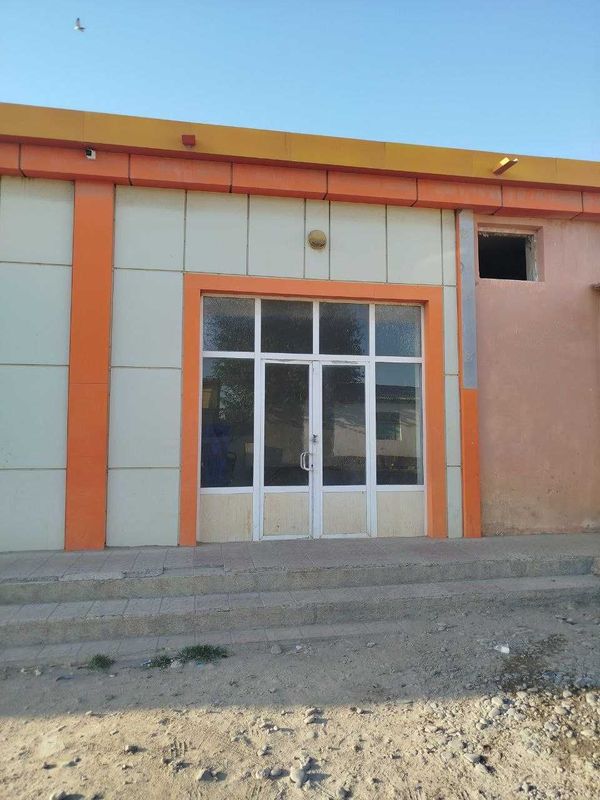 СРОЧНО магазин сотилади 55 кв метр СРОЧНО магазин сотилади 55 кв метр