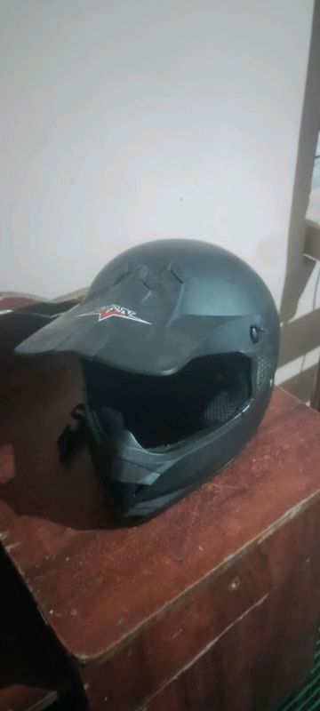 moto kaska moto kaska