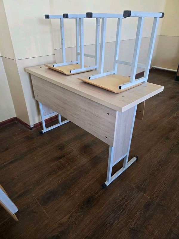 maktab bolalari uchun partalar maktab bolalari uchun partalar