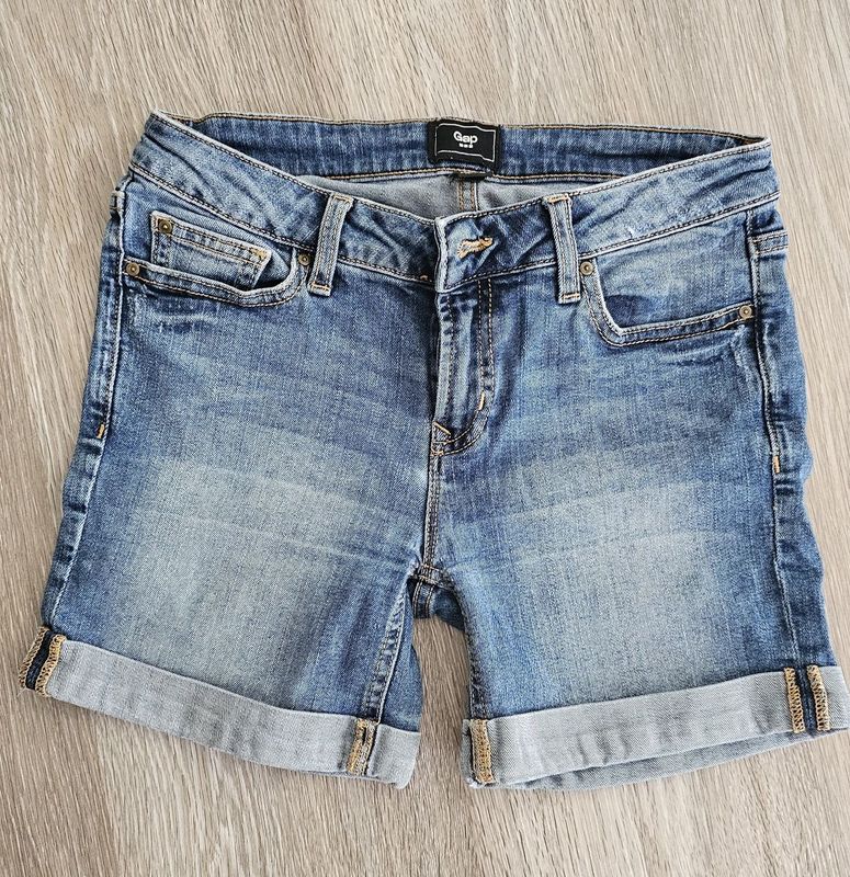 GAP Original, размер M GAP Original, размер M