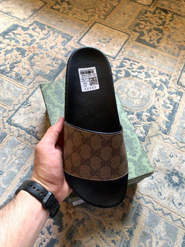 Gucci гуси Gucci гуси