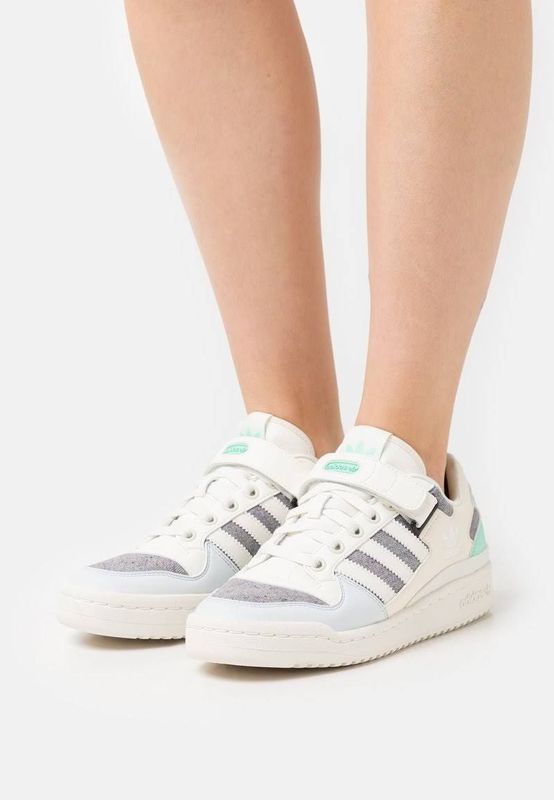 Adidas Forum Low Women