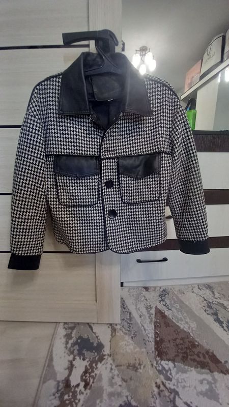 продам