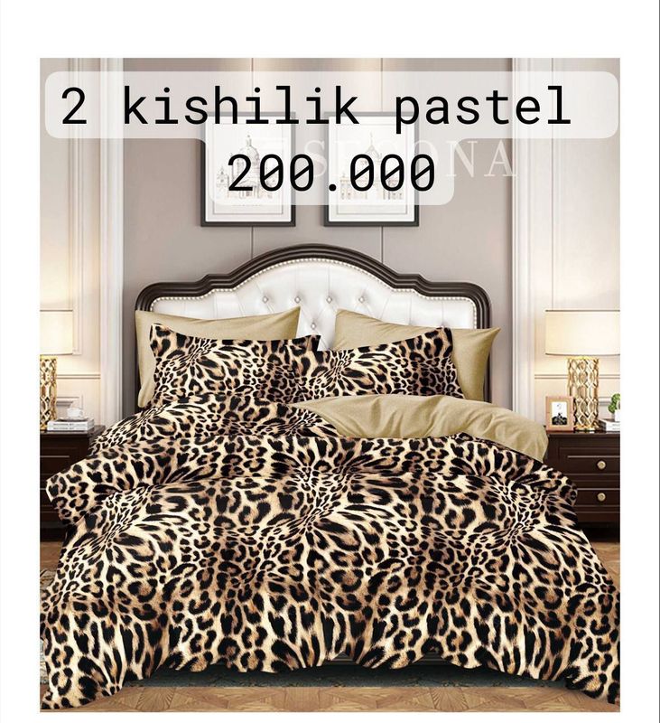choyshab pastellar choyshab pastellar
