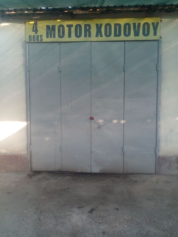 Автосервис аренда Автосервис аренда