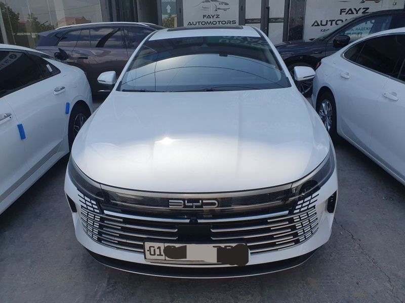 BYD.CHAZOR. 4-pozitsiya.120km. Yili 2023. Yurgani 72000. Narxi 19900 BYD.CHAZOR. 4-pozitsiya.120km. Yili 2023. Yurgani 72000. Narxi 19900