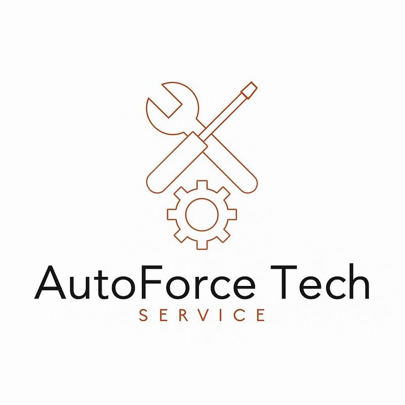 autoservis xizmati autoservis xizmati
