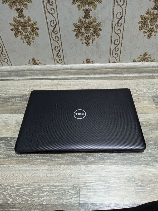 Dell core i5-1035G1(10-avlod) 8/1TB