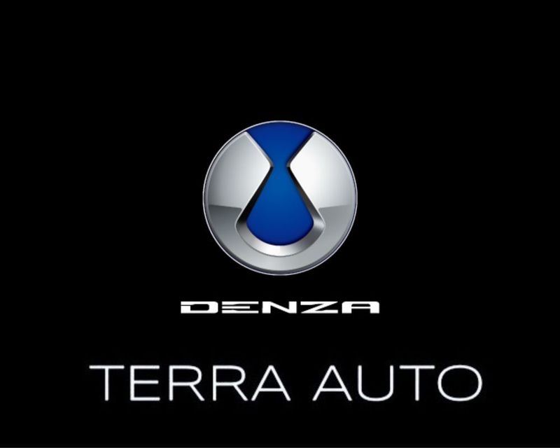 Все модели Denza от Terra Auto заказ от завода производителя быстро Все модели Denza от Terra Auto заказ от завода производителя быстро