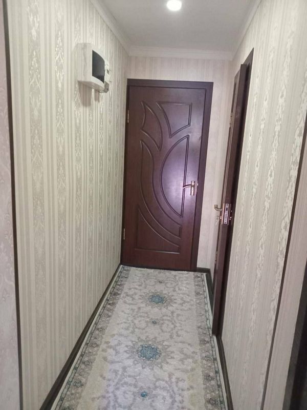 Продам дом 0,6 соток 2 комнаты. СТАРЫЕ Сергели Продам дом 0,6 соток 2 комнаты. СТАРЫЕ Сергели