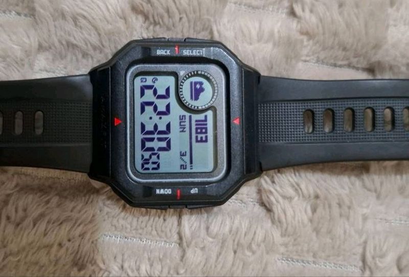 Amazfit neo Amazfit neo