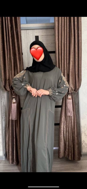 Misr koynegi Misr koynegi
