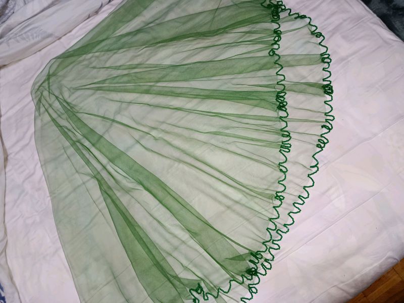 sari