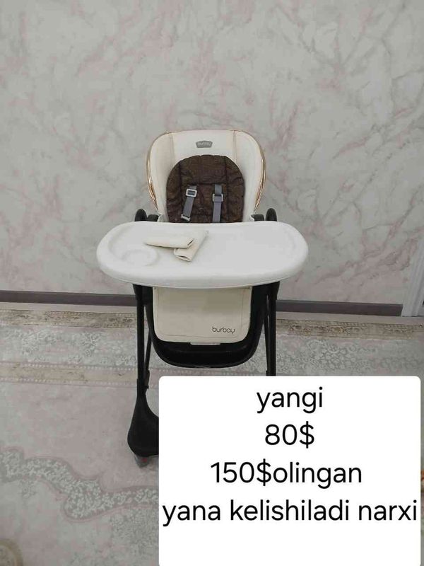 detski stulchik yangi detski stulchik yangi