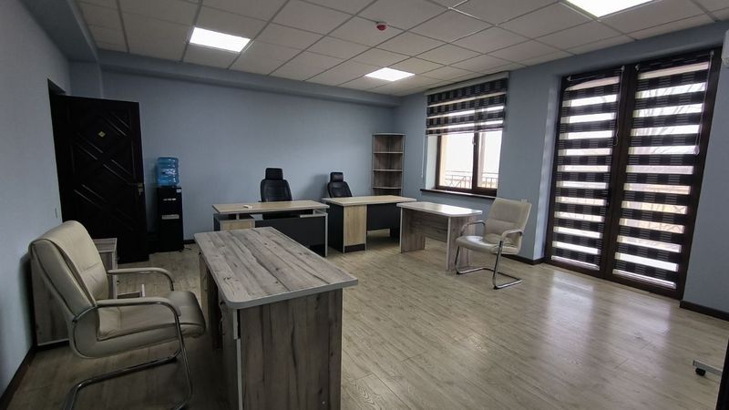 2Комн.Офис Паркентский ор Жигули бар 2Комн.Офис Паркентский ор Жигули бар