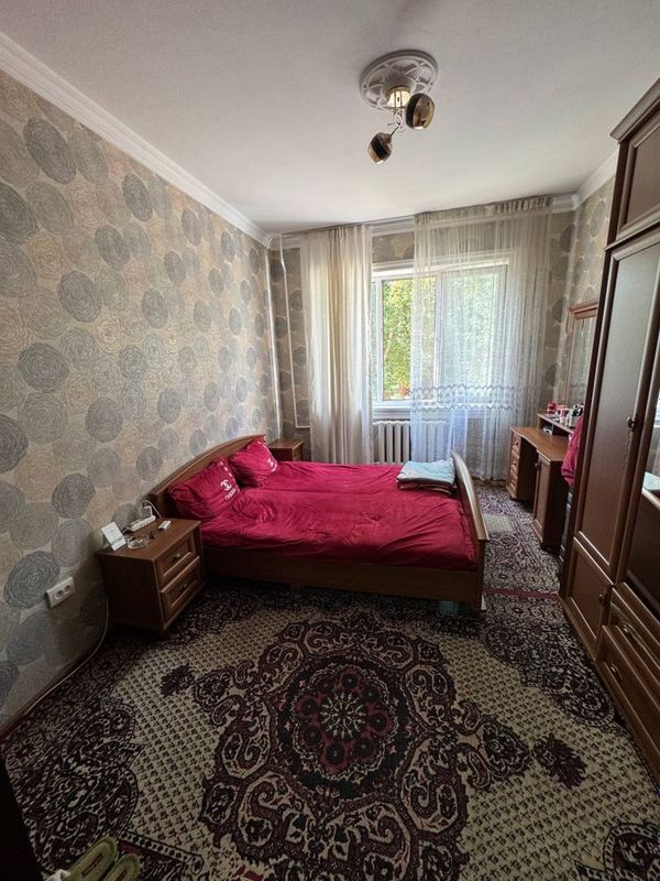 Аренда 2/2/4 Коракамиш 2/1 Аренда 2/2/4 Коракамиш 2/1
