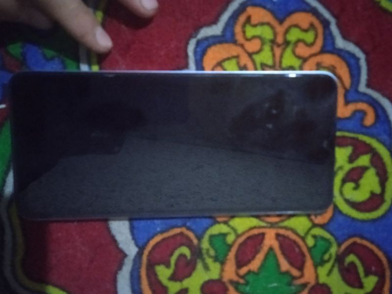 Redmi 14C256/16 1oy ishlatilgan pul zarilligiga sotilyabdi karobka bor