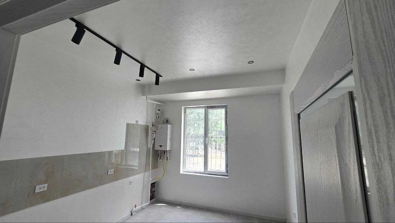 Kvartira lar sotiladi novostroyka 70m2 dan 2 ta Kvartira lar sotiladi novostroyka 70m2 dan 2 ta