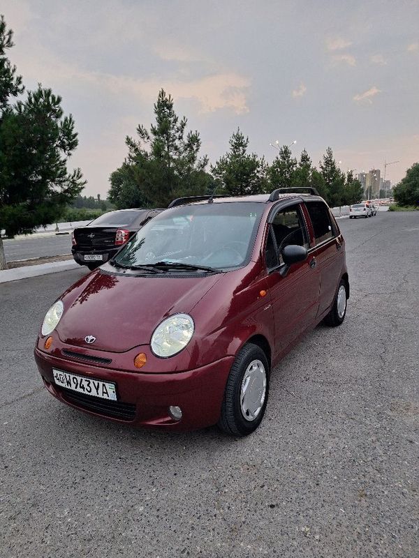 Xolati zor oldi orqa butun
