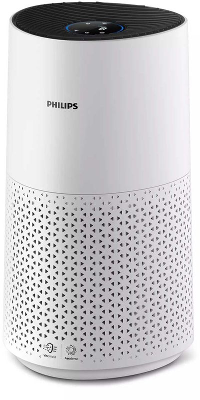 Очиститель воздуха Philips 1715 с доставкой по городу, гарантия 1 год.