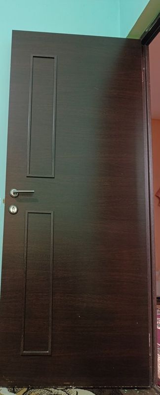 Sifatli eshiklar Sifatli eshiklar