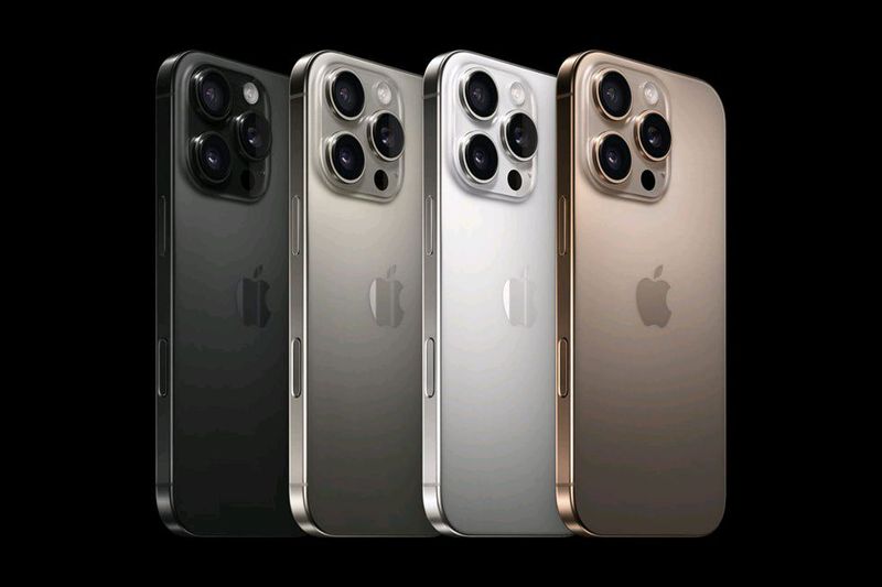 iphone 16 pro iphone 16 pro