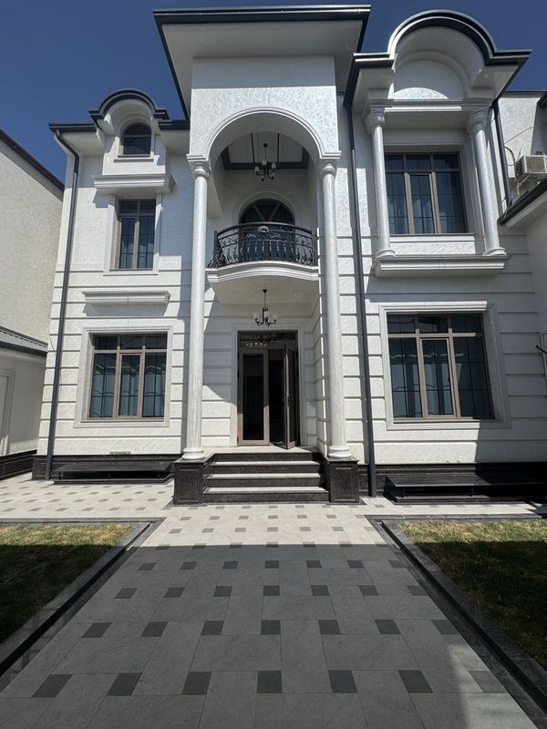 Продаётся Дом Циольковский.