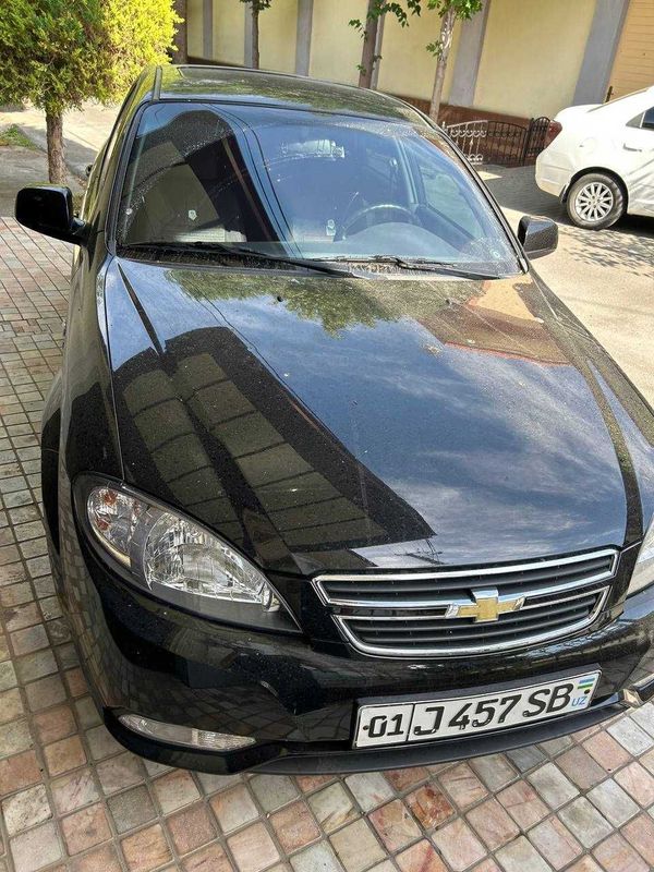 chevrolet Gentra chevrolet Gentra