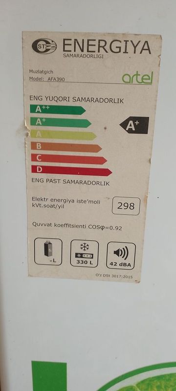 Morozelnik sotiladi Morozelnik sotiladi
