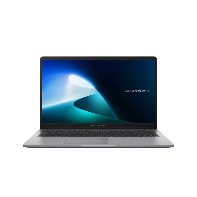&Ноутбук ASUS EXPERTBOOK P1503CVA 15.6 FHD/i5 13420H/DDR5 8GB/512GB