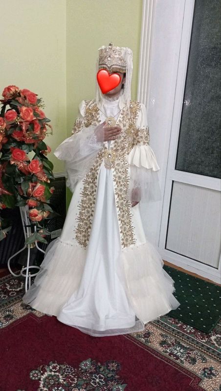 1 marta kiyilgan holati a'lo koylak 1 marta kiyilgan holati a'lo koylak