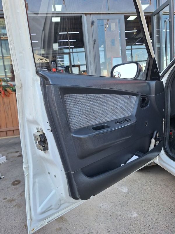 Nexia2 2014 sons gibrit Nexia2 2014 sons gibrit