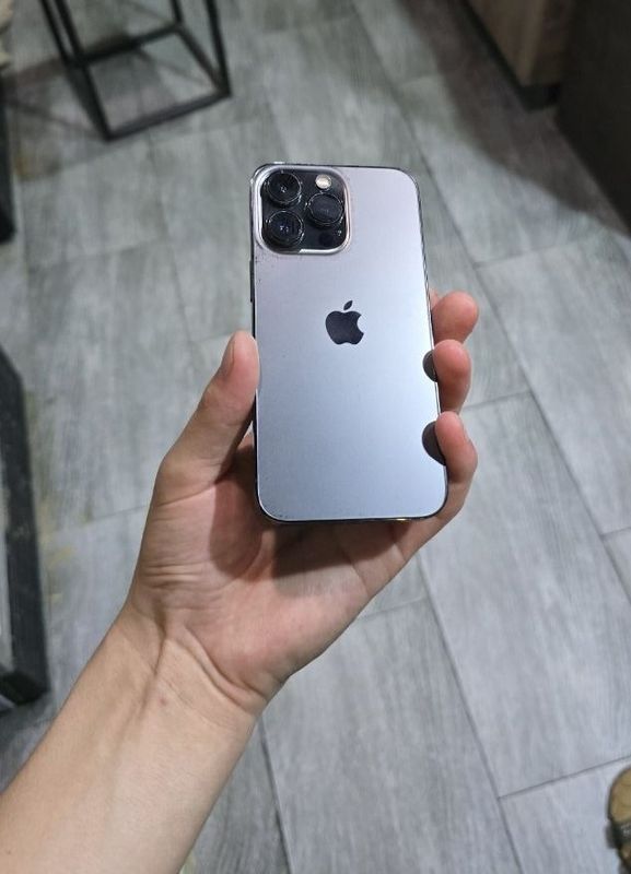 Iphone 13 pro yomksti 82 Iphone 13 pro yomksti 82