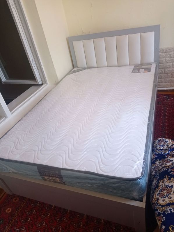 spalni 1,50 x 1,30 yangi spalni 1,50 x 1,30 yangi