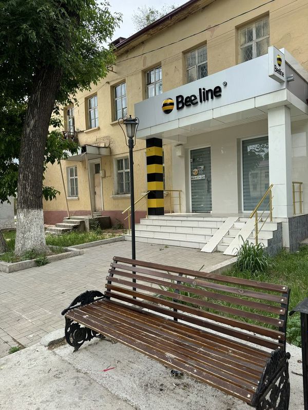 Сдается кабинет в центре Сдается кабинет в центре