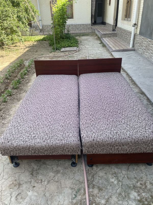 Mebel Karovat shkaf Mebel Karovat shkaf