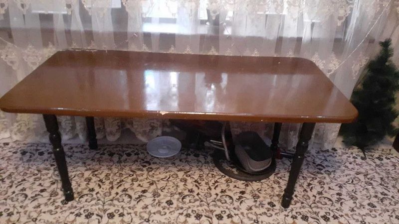 стол для гостины стол для гостины